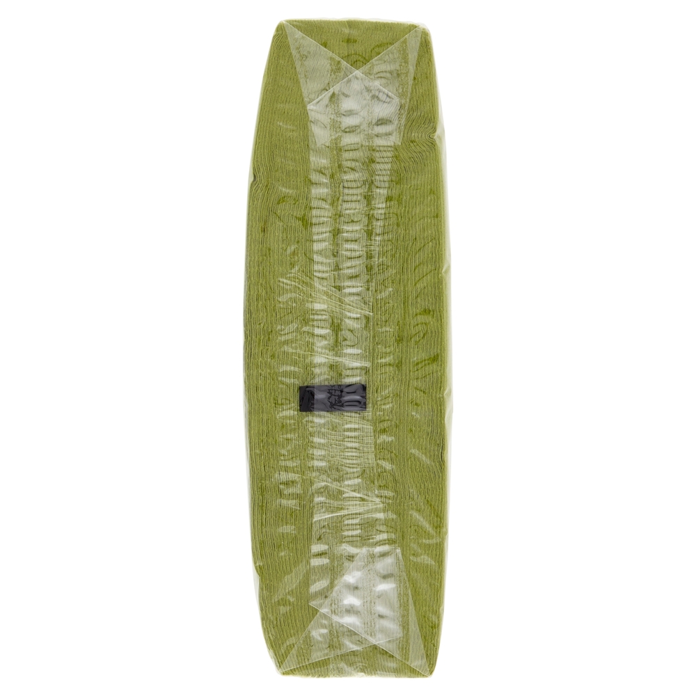 50 Tovaglioli 3 Veli Blu U! Confronta e Risparmia